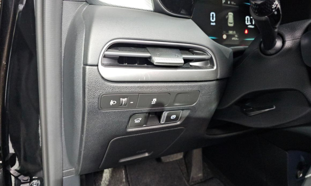 Hyundai Palisade Diesel 2.2 2WD, 2023
