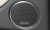 Land Rover Discovery Sport P250 Dynamic SE, 2025