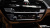BMW 5-Series 520i M Sport, 2022