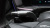 Hyundai Santafe Gasoline 2.5T 4WD, 2024