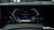 BMW X7 xDrive 40d M Sport 6STR, 2024