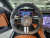 Mercedes-Benz S-Class S450 4MATIC, 2026
