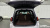 Kia Mohave Diesel 3.0 4WD 6-Seater, 2021