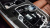 BMW X7 xDrive 40i M Sport 6STR, 2025