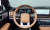 Hyundai Santafe Gasoline 2.5T 4WD, 2024