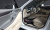 Genesis G80 Gasoline 2.5 Turbo 2WD, 2025