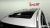 BMW X7 xDrive 40d Design Pure Excellence 6-Seater, 2022