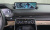Genesis GV80 2.5T Gasoline AWD, 2022