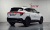 Kia Seltos Gasoline 2.0 2WD, 2024