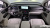 Kia Carnival 7-Seater Outdoor, 2023