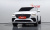 Genesis GV80 2.5T Gasoline AWD, 2024