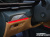 Genesis GV80 2.5T Gasoline AWD, 2026