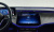 Mercedes-Benz E-Class E300 4MATIC Exclusive, 2024
