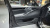 Genesis G80 Gasoline 2.5 Turbo AWD, 2022