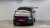 Hyundai Staria Tourer 11-Seater, 2023