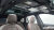 BMW X1 xDrive 20i M Sport, 2022