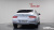 Genesis G80 Gasoline 2.5 Turbo AWD, 2024