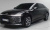 Hyundai Grandeur 2,5 Gasoline 2WD, 2025