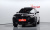 BMW X3M 3.0 Competition, 2023