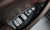 BMW X3 xDrive M40i, 2023