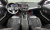 BMW 3-Series 320i M Sport, 2022