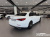 Mercedes-Benz C-Class C200 Avantgarde, 2024