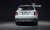 Kia Sorento Gasoline 2.5T 2WD, 2024