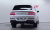 Genesis GV80 2.5T Gasoline 2WD, 2023