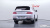Genesis GV80 2.5T Gasoline 2WD, 2024