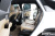 Kia Sorento Diesel 2.2 2WD, 2024
