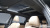 Kia Sorento Gasoline 2.5T 4WD, 2024