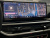BMW X5 xDrive 40i M Sport, 2026