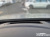 Genesis GV80 2.5T Gasoline 2WD, 2022