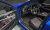 Genesis G70 Gasoline 2.5T 4WD, 2025