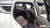 BMW X3 xDrive 20i M Sport, 2024