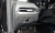 Hyundai Palisade Diesel 2.2 2WD, 2023