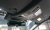 Land Rover Discovery Sport P250 Dynamic SE, 2025