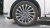 Hyundai Palisade Diesel 2.2 4WD, 2024