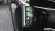 Kia K8 2.5 Gasoline 2WD, 2025