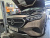 Mercedes-Benz E-Class E200 Avantgarde, 2025