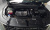 Kia Sorento Gasoline 2.5T 2WD, 2024