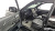 Kia Mohave Diesel 3.0 4WD 6-Seater, 2022