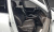 Hyundai Palisade Diesel 2.2 4WD, 2023