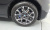 BMW X3 xDrive 20 M Sport, 2025