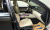 Genesis GV70 2.5T Gasoline AWD, 2023