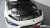 Mercedes-Benz CLE-Class CLE450 4MATIC Coupe, 2024
