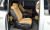 Kia Carnival 9-Seater Signature, 2023