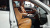 Genesis GV80 2.5T Gasoline 2WD, 2024