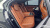 BMW 7-Series 740d xDrive M Sport, 2025