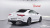 Mercedes-Benz CLA-Class CLA250 4MATIC, 2023